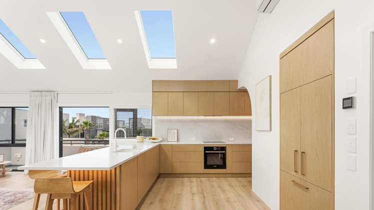 3/199 Papamoa Beach Road_3