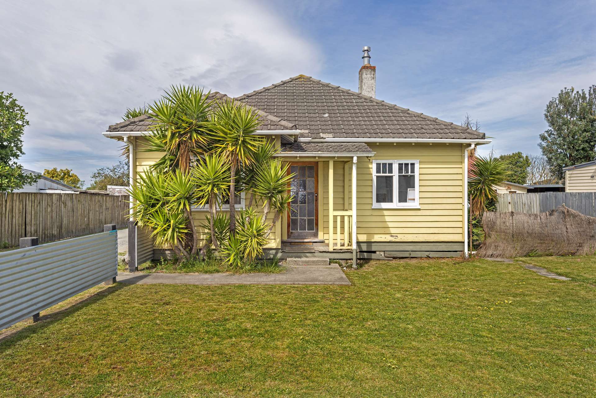 18 Anzac Street Gisborne_0