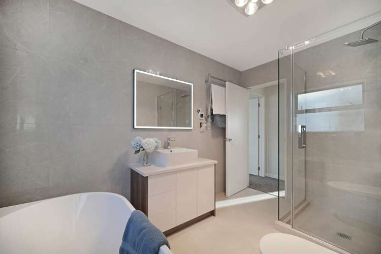 7 Uru Drive Flat Bush_26