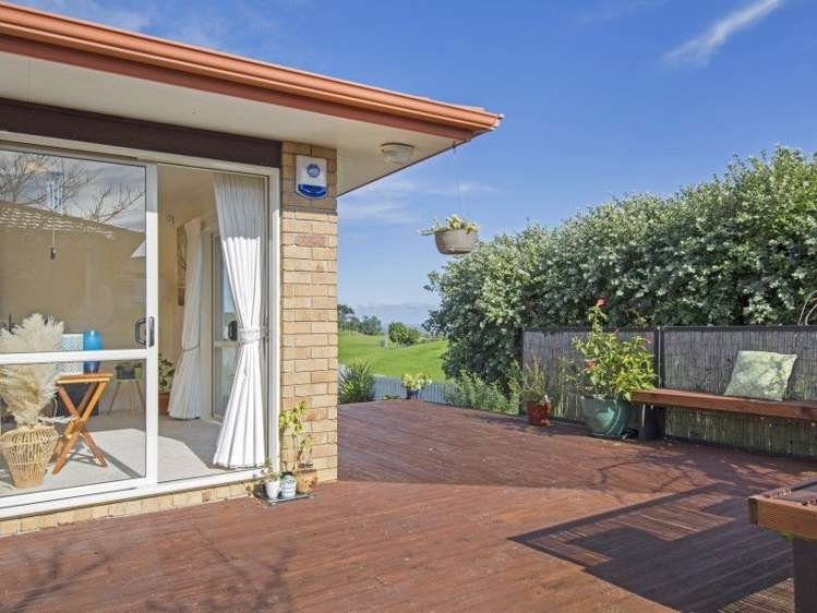 12 Newbegin Place Manurewa_5