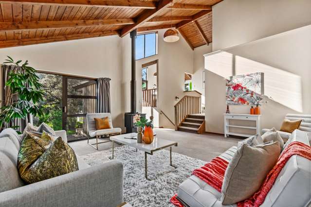 21a Western Road Laingholm_1