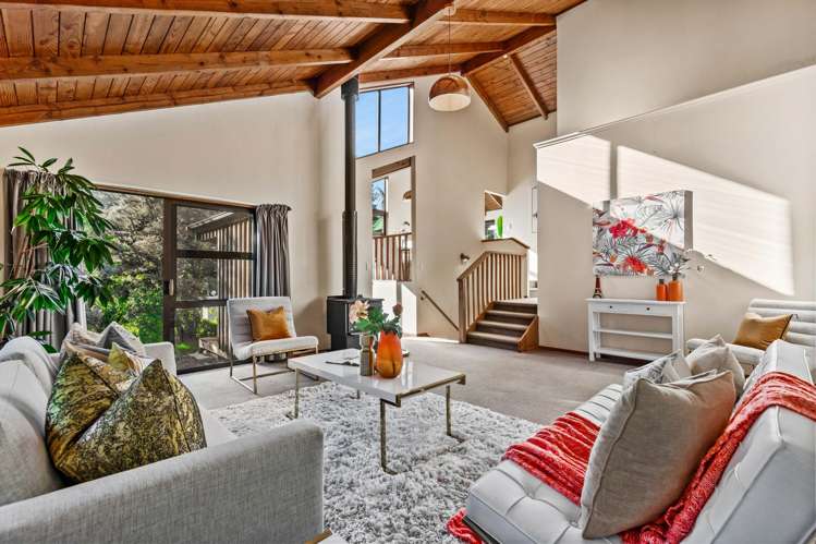 21a Western Road Laingholm_1