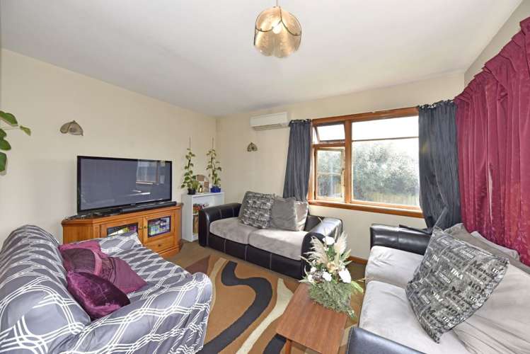 107 Marshall Street Woolston_6