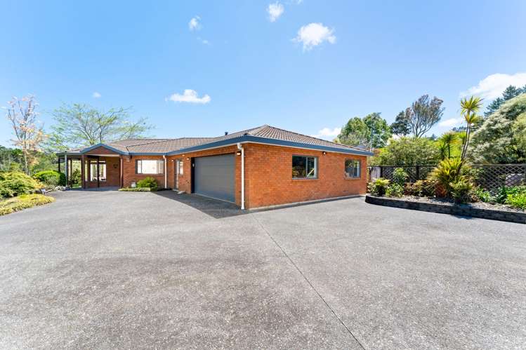 103 Awa Road Kumeu_39