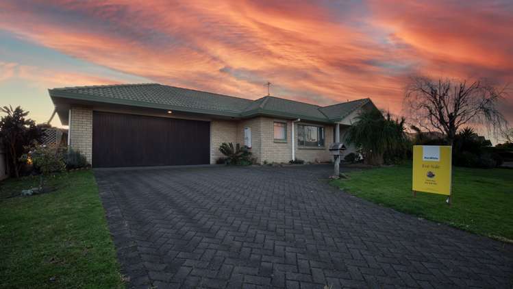 24 Denny Hulme Drive Mount Maunganui_27