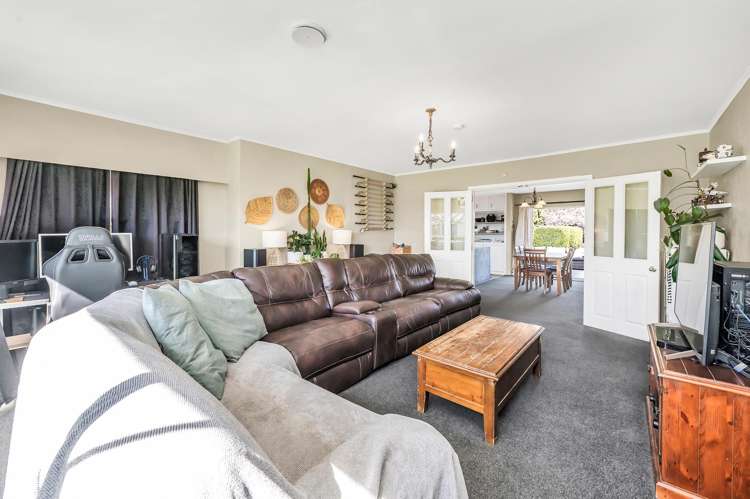 35 Leeston And Lake Road Leeston_14