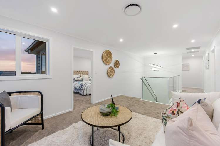 40 Tipu Crescent Milldale_13