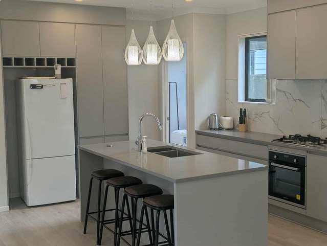 24C Tui Crescent Manurewa_2