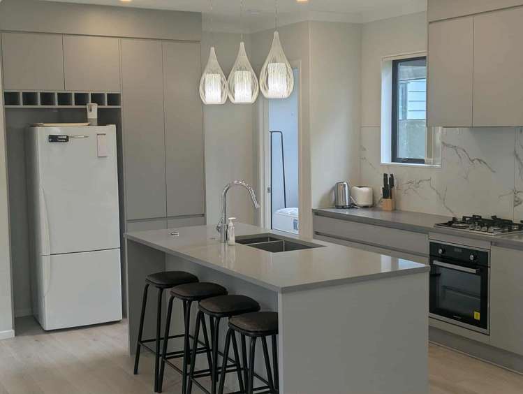 24C Tui Crescent Manurewa_2