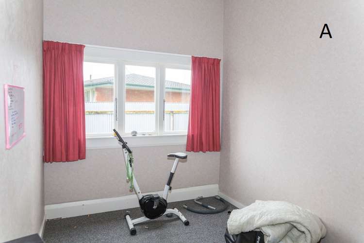 23 Swinburn Street Dannevirke_11