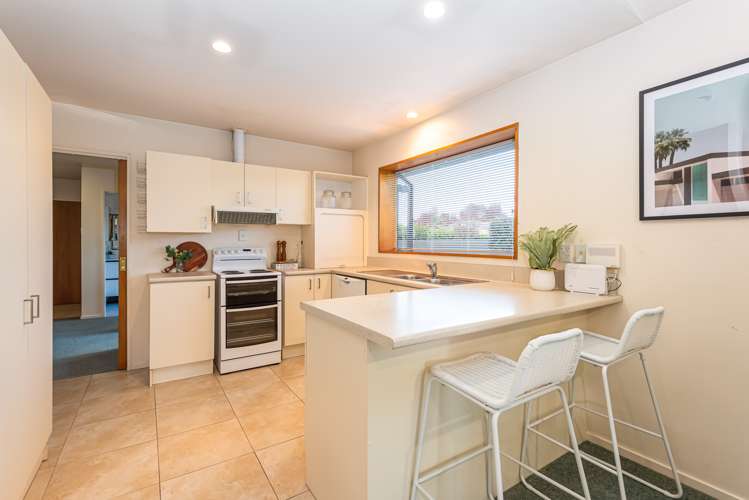 9 Stopforth Street Woodend_6