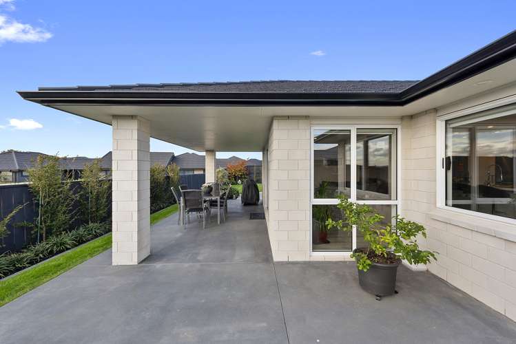 9 Rose Berry Crescent Flagstaff_25