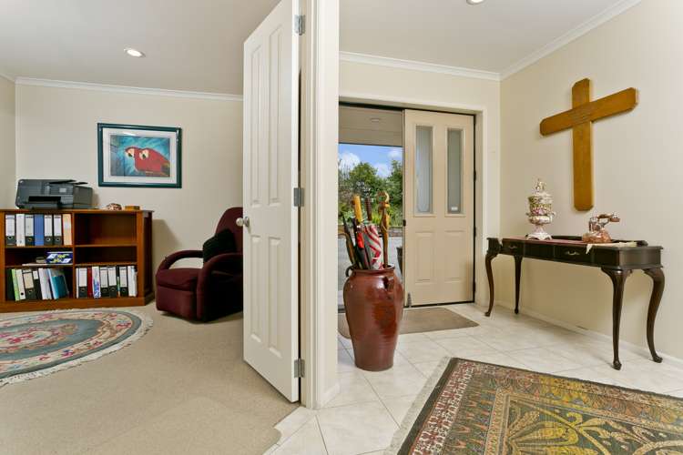 6 Top Road Dairy Flat_17