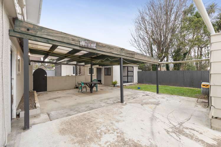 3 Cloverlea Road Westbrook_6