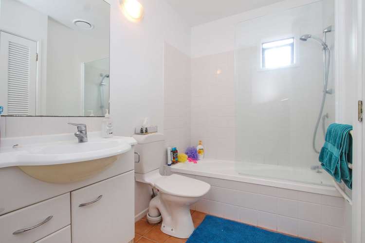 95/92 Bush Road Albany_4