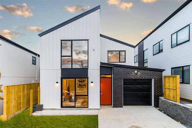 41 Kea Road Silverdale_1