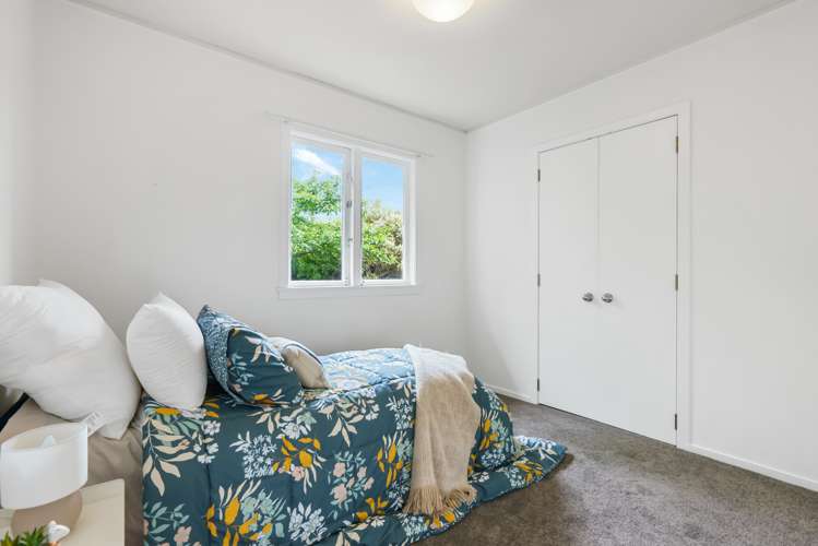 30a Harris Road Mount Wellington_9