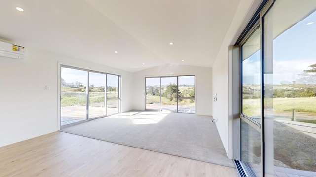 15 Titapu Road (Build this Summer) Warkworth_3