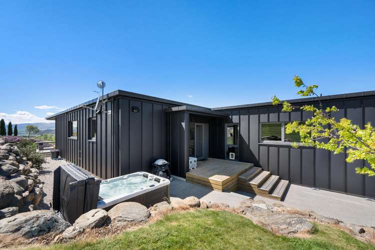 1005 Luggate-Cromwell Road Mount Pisa_23