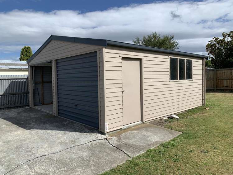 38 Davis Crescent 1437_9