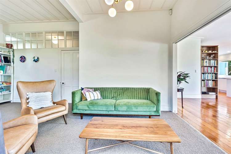 60 Wiseley Road Hobsonville_11