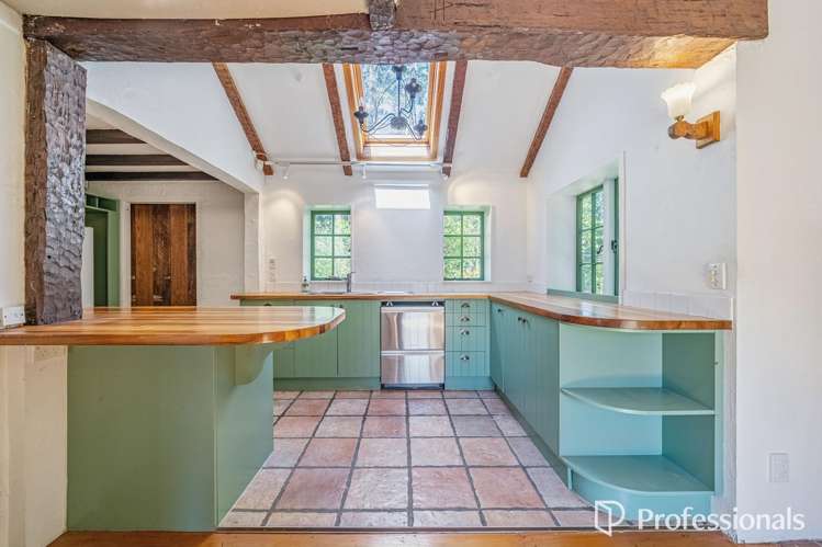 45 Chatsworth Road Silverstream_7