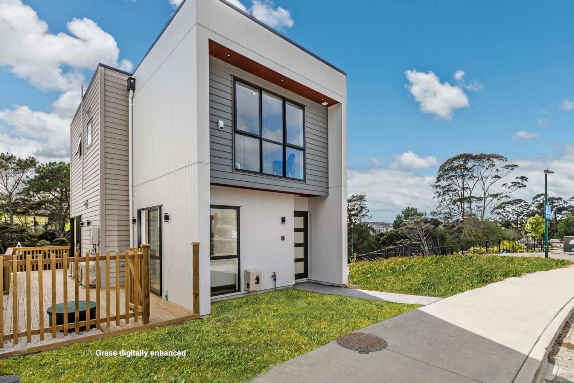 9 Aoraki Crescent Albany Heights_0