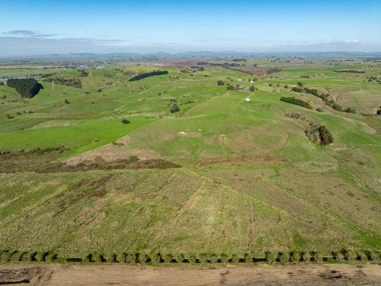 485 Chapman Road Pukekawa_26