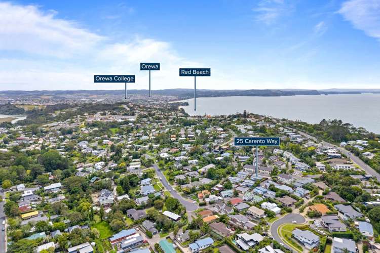 25 Carento Way Stanmore Bay_20