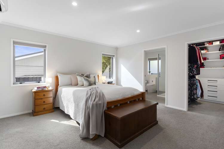 16a Pine Avenue Henderson_8