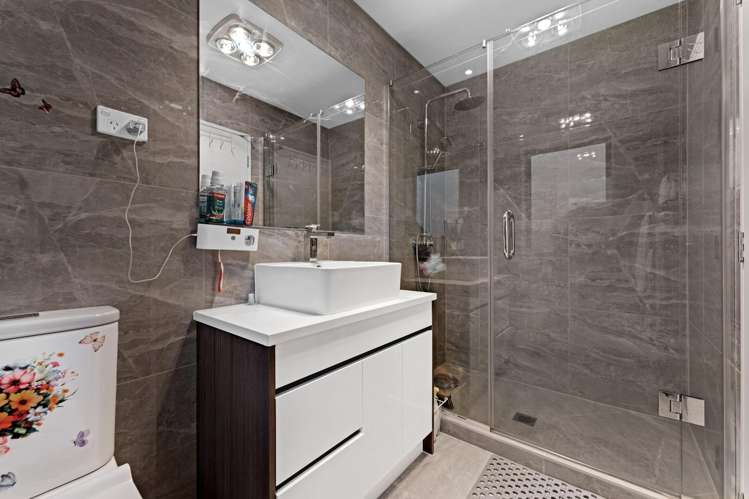 32 LEATHEM CRESCENT Pokeno_20