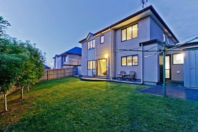 28 Sonoma Crescent Oteha_16