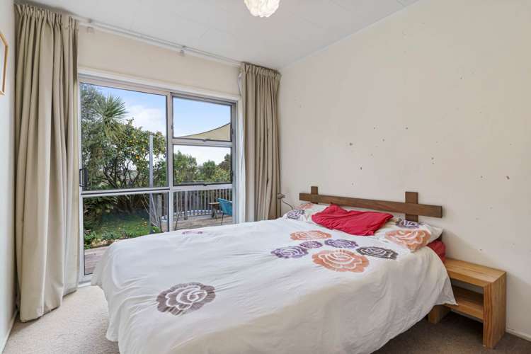 12 Edgar Pearce Place Howick_23