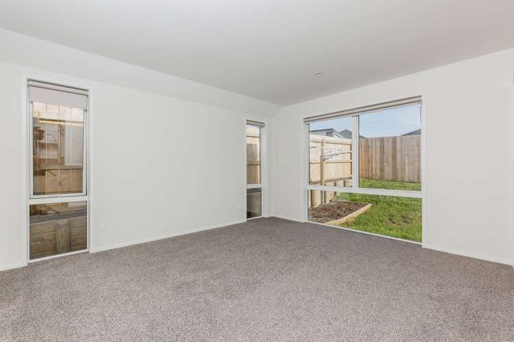 70 Harris Drive Silverdale_17