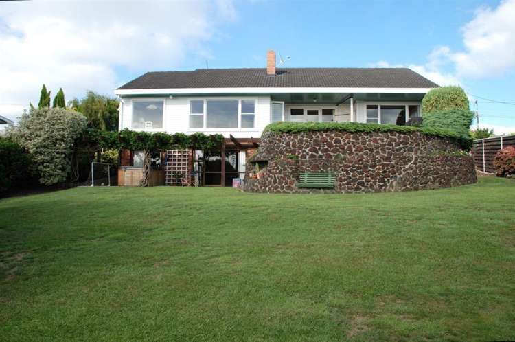 26 Seacliffe Avenue Belmont_13