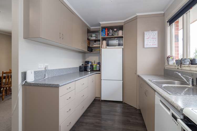 17 Middle Road Allenton_7