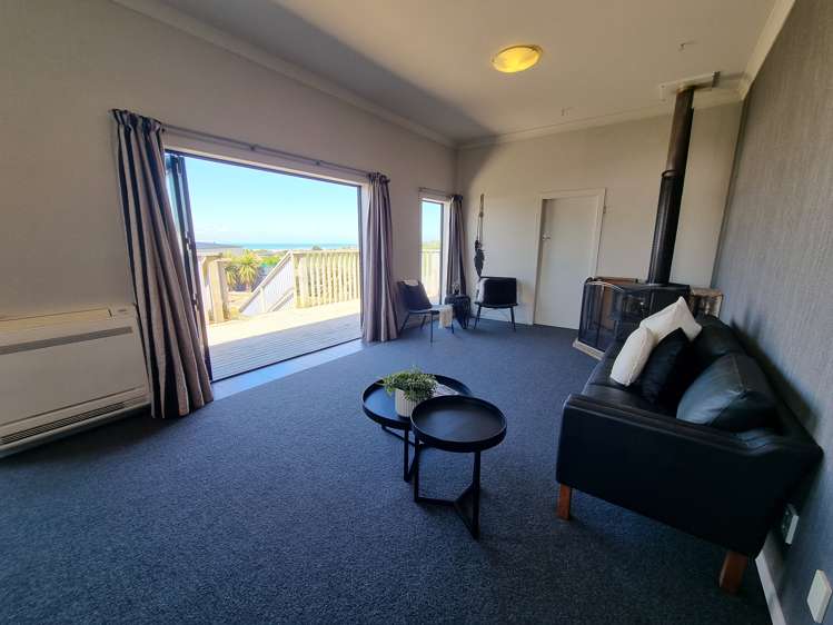 35 George Street_5
