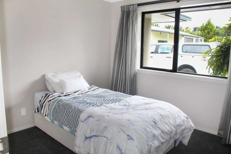 1334 Napier Road Ashhurst_9