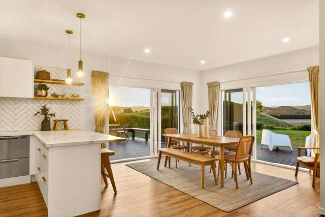 30 Penrith Road Poraiti_2