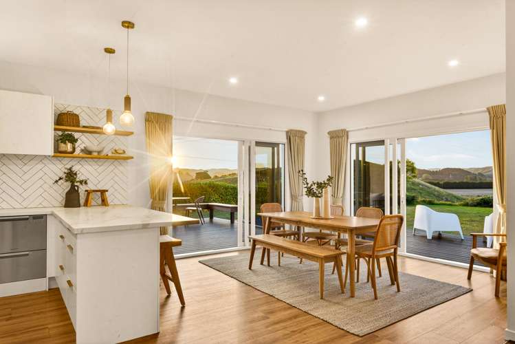 30 Penrith Road Poraiti_1