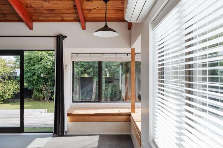 103b Eighteenth Avenue Tauranga South_8