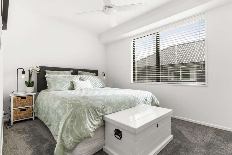 14 Thistle Close Beachlands_18