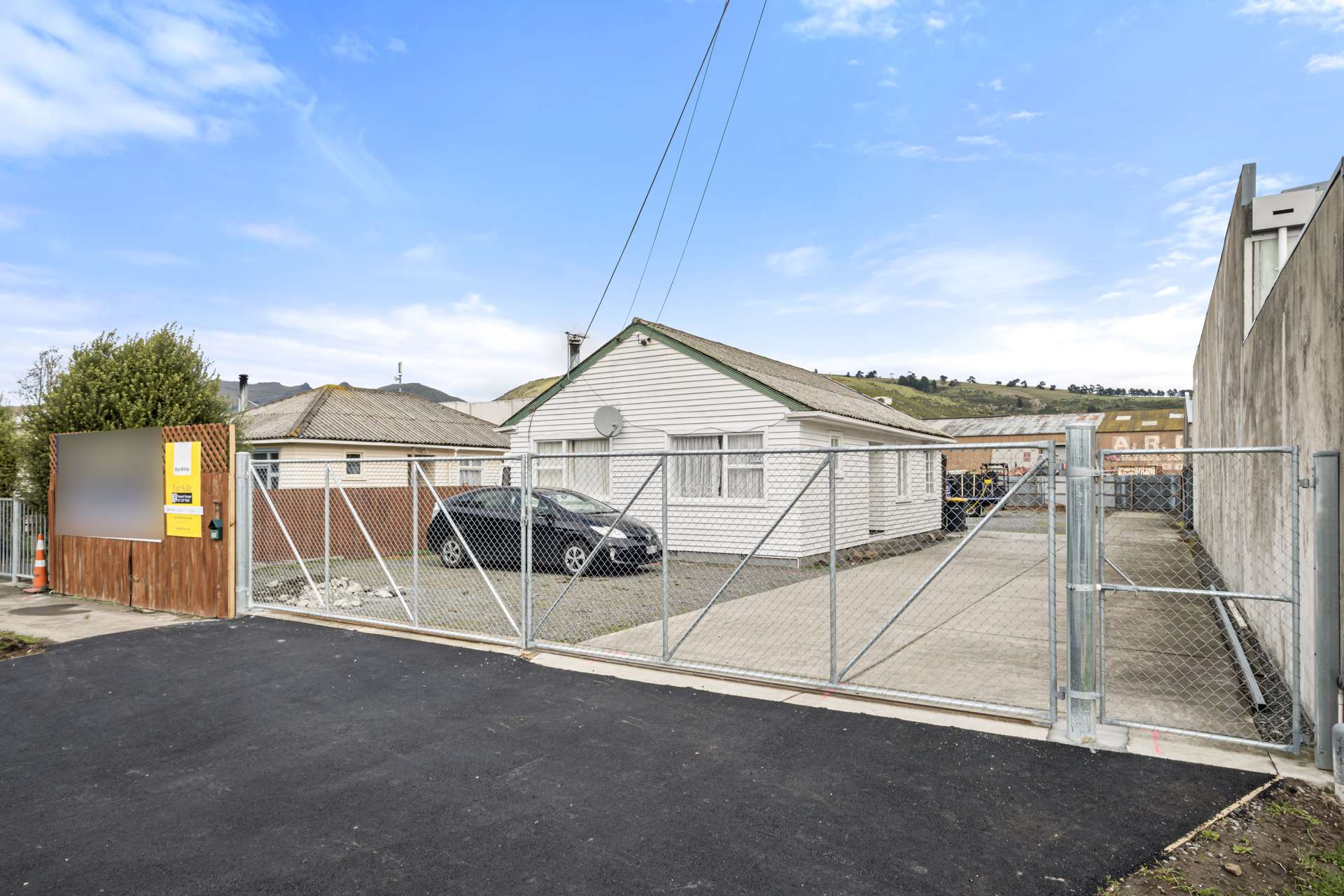 50 Maunsell Street Woolston_0