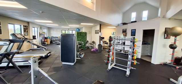 Unit 3/23 Wainui Road Silverdale_1