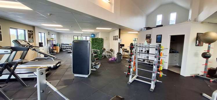 Unit 3/23 Wainui Road Silverdale_1