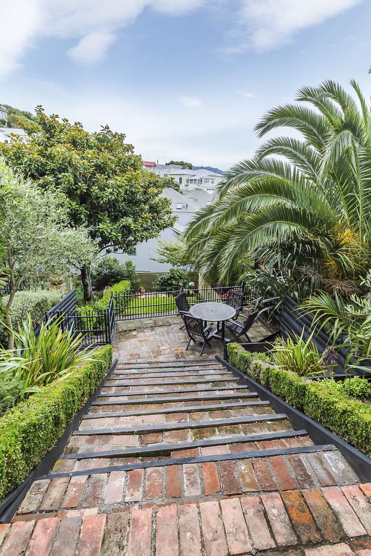 18 Bidwill Street Mount Cook_14