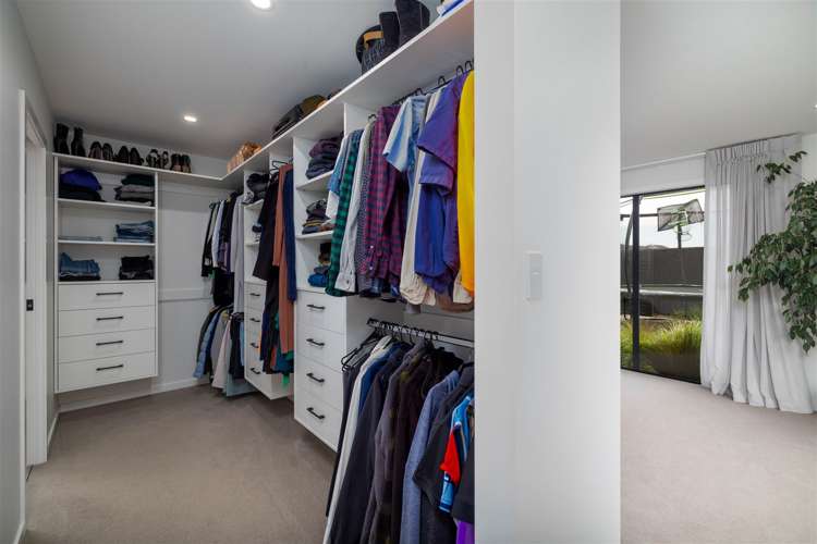 11 Talon Drive Rolleston_15