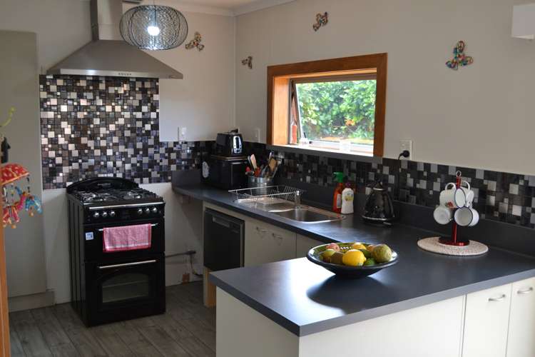 3/16 Alana Place Mount Wellington_6