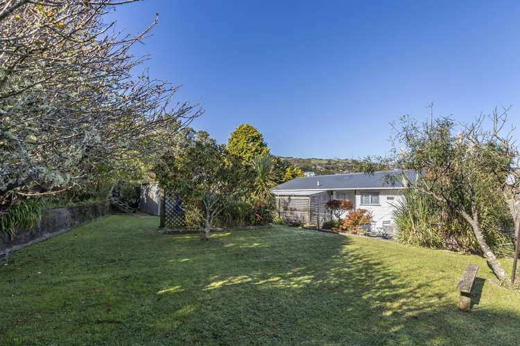 42A Mahoe Street Tawa_17