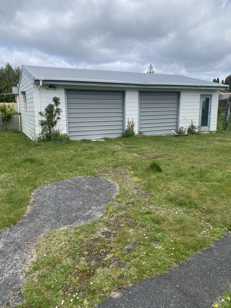 4 Clyde Street Tokoroa_8